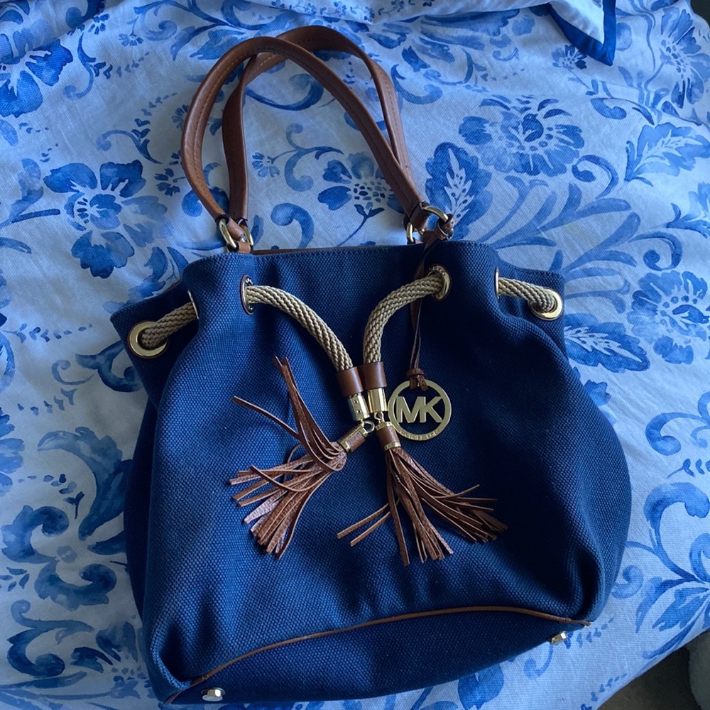 michael kors bag